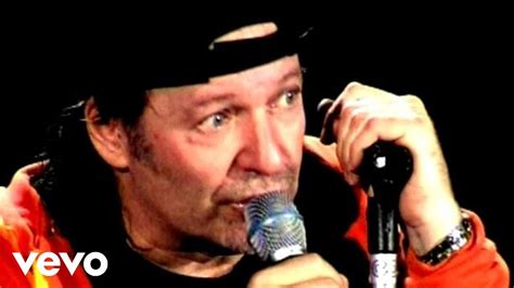 vasco rossi senza parole